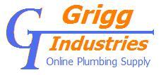 Clayton Mark Manufacturer of wall and yard Hydrants